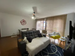 Apartamento com 3 Quartos à venda, 183m² no Boqueirão, Santos - Foto 7