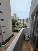 Apartamento com 1 Quarto à venda, 51m² no Enseada, Guarujá - Foto 6