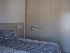 Casa de Condomínio com 4 Quartos à venda, 300m² no Loteamento Recanto dos Paturis, Vinhedo - Foto 9