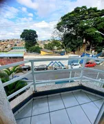 Casa com 3 Quartos à venda, 140m² no Parque Anhanguera Sao Domingos, São Paulo - Foto 56