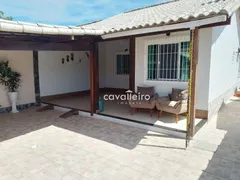 Casa com 2 Quartos à venda, 85m² no Cordeirinho, Maricá - Foto 32