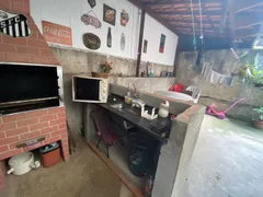 Casa com 3 Quartos à venda, 110m² no Jabaquara, Santos - Foto 34