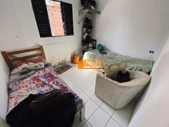 Casa com 3 Quartos à venda, 250m² no Vila Lavínia, Mogi das Cruzes - Foto 10