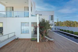 Casa de Condomínio com 4 Quartos à venda, 504m² no Alphaville Lagoa Dos Ingleses, Nova Lima - Foto 57