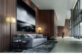Apartamento com 4 Quartos à venda, 158m² no Brooklin, São Paulo - Foto 6
