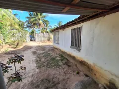 Fazenda / Sítio / Chácara com 3 Quartos à venda, 15095m² no Zona Rural, Conde - Foto 15