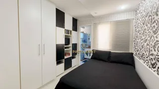 Apartamento com 3 Quartos à venda, 141m² no Alto Da Boa Vista, São Paulo - Foto 13