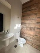 Casa com 3 Quartos à venda, 150m² no Jardim San Marco, Ribeirão Preto - Foto 9