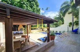 Casa com 4 Quartos à venda, 266m² no Candeal, Salvador - Foto 4