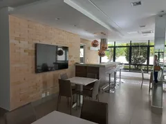 Apartamento com 1 Quarto para alugar, 40m² no Santo Amaro, São Paulo - Foto 20