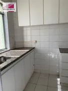 Apartamento com 3 Quartos à venda, 80m² no Pompéia, Belo Horizonte - Foto 19