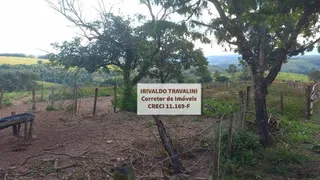 Fazenda / Sítio / Chácara à venda, 435600m² no Jardim Porangaba, Águas de São Pedro - Foto 3