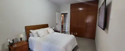 Apartamento com 3 Quartos à venda, 120m² no Cocó, Fortaleza - Foto 9
