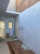 Casa com 3 Quartos à venda, 80m² no Jardim Santa Gertrudes, Jundiaí - Foto 11