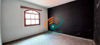 Sobrado com 3 Quartos à venda, 190m² no Vila Endres, Guarulhos - Foto 23