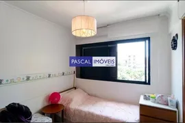 Apartamento com 4 Quartos à venda, 144m² no Vila Alexandria, São Paulo - Foto 12