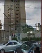 Apartamento com 3 Quartos à venda, 64m² no Vila Tiradentes, São Paulo - Foto 17