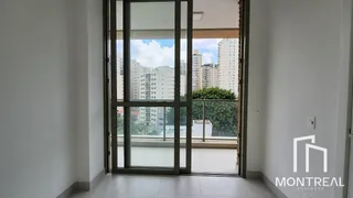 Apartamento com 4 Quartos à venda, 294m² no Paraíso, São Paulo - Foto 63