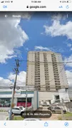 Loja / Salão / Ponto Comercial para alugar, 400m² no Antonina, São Gonçalo - Foto 2