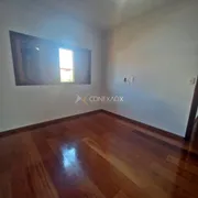 Casa de Condomínio com 4 Quartos à venda, 360m² no Jardim Jurema, Valinhos - Foto 27