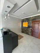 Casa com 2 Quartos à venda, 80m² no Unamar, Cabo Frio - Foto 8