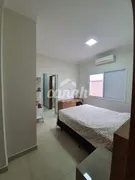 Casa de Condomínio com 3 Quartos à venda, 150m² no Jardim Valencia, Ribeirão Preto - Foto 10