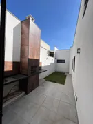 Casa com 3 Quartos à venda, 178m² no Loteamento Terras de Sao Pedro e Sao Paulo, Salto - Foto 4