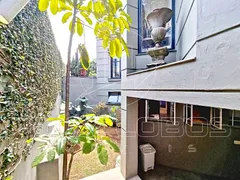 Casa com 3 Quartos à venda, 574m² no Lapa, São Paulo - Foto 25