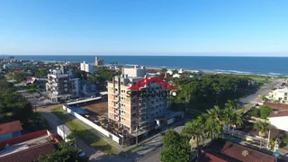 Apartamento com 2 Quartos à venda, 75m² no Rainha do Mar, Itapoá - Foto 5