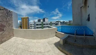 Cobertura com 5 Quartos à venda, 463m² no Barra, Salvador - Foto 1
