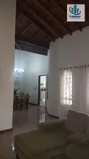 Casa com 3 Quartos à venda, 260m² no Cruzeiro do Sul, Jaguariúna - Foto 11