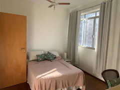 Cobertura com 3 Quartos à venda, 298m² no Vila Isabel, Rio de Janeiro - Foto 23