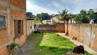 Casa com 3 Quartos à venda, 115m² no Jardim Santana, Campinas - Foto 23