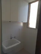 Apartamento com 2 Quartos à venda, 69m² no Santa Mônica, Belo Horizonte - Foto 10