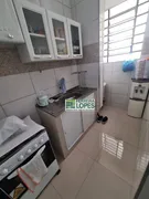 Apartamento com 2 Quartos à venda, 55m² no Cidade dos Funcionários, Fortaleza - Foto 15