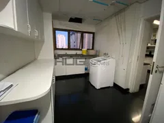 Cobertura com 4 Quartos para venda ou aluguel, 770m² no Jardim Paulista, São Paulo - Foto 14