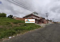 Terreno / Lote / Condomínio à venda no Uvaranas, Ponta Grossa - Foto 2