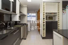 Apartamento com 3 Quartos à venda, 96m² no Norte, Águas Claras - Foto 20