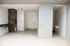 Cobertura com 2 Quartos à venda, 106m² no Costazul, Rio das Ostras - Foto 47