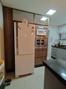 Apartamento com 3 Quartos à venda, 93m² no América, Joinville - Foto 9