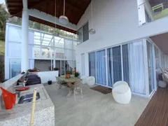 Casa de Condomínio com 6 Quartos à venda, 384m² no Pacuiba, Ilhabela - Foto 36