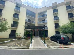 Apartamento com 3 Quartos à venda, 110m² no Parque Estoril, Bertioga - Foto 1