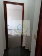 Sobrado com 3 Quartos para alugar, 180m² no Cupecê, São Paulo - Foto 15