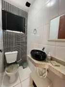 Casa de Condomínio com 3 Quartos à venda, 160m² no Fluminense, São Pedro da Aldeia - Foto 9