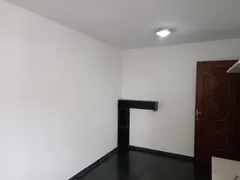 Apartamento com 2 Quartos para alugar, 48m² no Venda Nova, Belo Horizonte - Foto 6