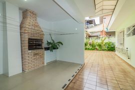 Casa com 4 Quartos para venda ou aluguel, 309m² no Vila Roque, São Paulo - Foto 4