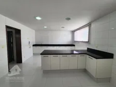 Casa de Condomínio com 5 Quartos para alugar, 995m² no Barra da Tijuca, Rio de Janeiro - Foto 19