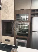 Casa de Condomínio com 2 Quartos à venda, 84m² no Jardim Residencial Villa Amato, Sorocaba - Foto 11