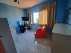 Casa com 6 Quartos à venda, 10m² no Centro (Iguabinha), Araruama - Foto 7