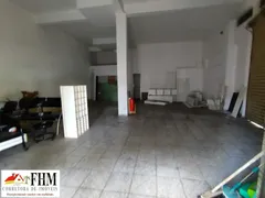 Loja / Salão / Ponto Comercial para alugar, 80m² no Campo Grande, Rio de Janeiro - Foto 6